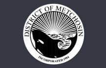 District of Metchosin