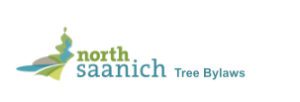 North Saanich Tree BYLAWs