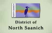 City of North Saanich