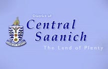 District of Central Saanich