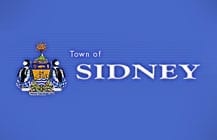 Town of Sidney