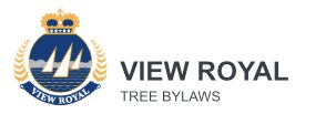 View Royal Tree Bylaws