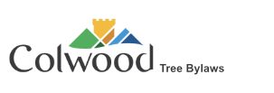 Colwood-tree-BYLAW