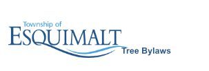 Essquimalt Tree Bylaws