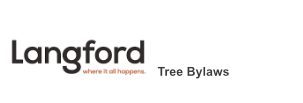 Langford-tree-BYLAW