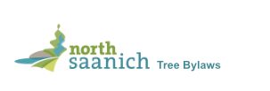 NorthSaanich-BYLAW North Saanich Tree BYLAWs